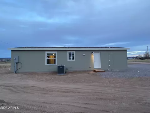 440 W Paris Trl, Paulden, AZ 86334 photo 86