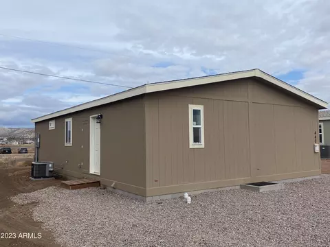 440 W Paris Trl, Paulden, AZ 86334 photo 24