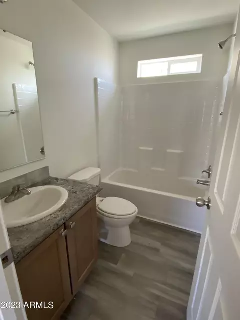 440 W Paris Trl, Paulden, AZ 86334 photo 10