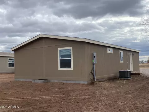 440 W Paris Trl, Paulden, AZ 86334 photo 22