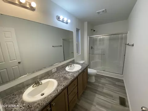 440 W Paris Trl, Paulden, AZ 86334 photo 43