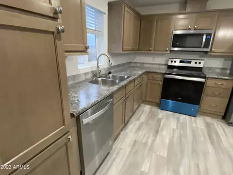 440 W Paris Trl, Paulden, AZ 86334 photo 55