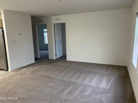 440 W Paris Trl, Paulden, AZ 86334 photo 38