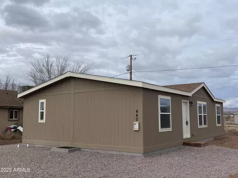 440 W Paris Trl, Paulden, AZ 86334 photo 20
