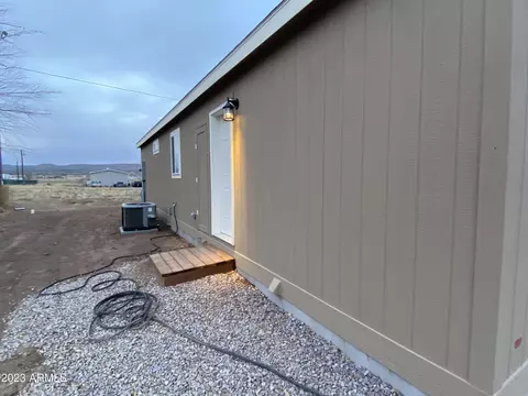 440 W Paris Trl, Paulden, AZ 86334 photo 88