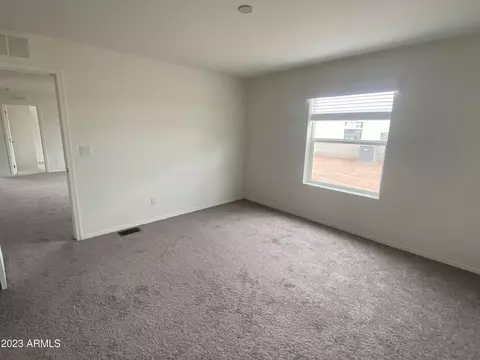 440 W Paris Trl, Paulden, AZ 86334 photo 35