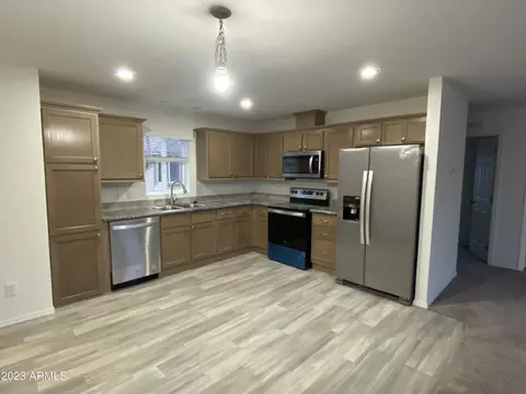 440 W Paris Trl, Paulden, AZ 86334 photo 52