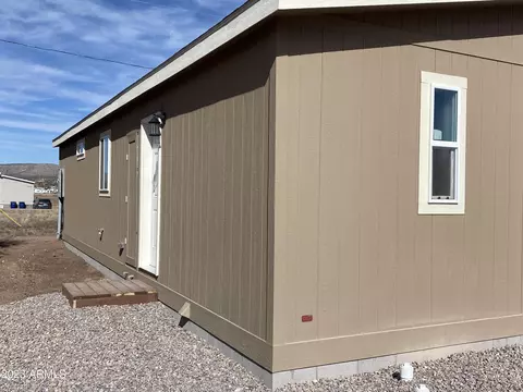 440 W Paris Trl, Paulden, AZ 86334 photo 7