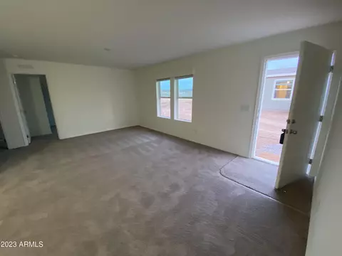 440 W Paris Trl, Paulden, AZ 86334 photo 49