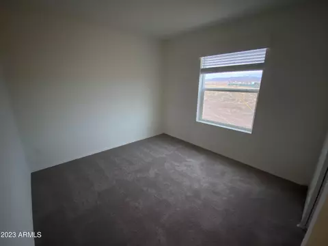 440 W Paris Trl, Paulden, AZ 86334 photo 71