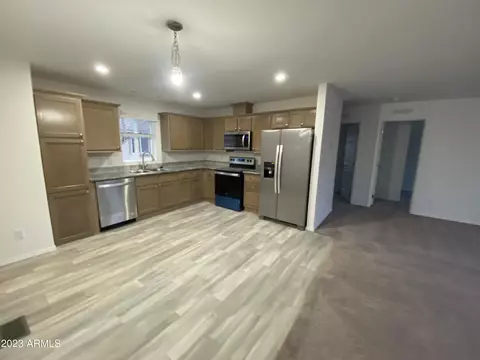 440 W Paris Trl, Paulden, AZ 86334 photo 50