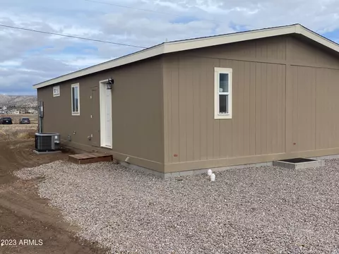 440 W Paris Trl, Paulden, AZ 86334 photo 21