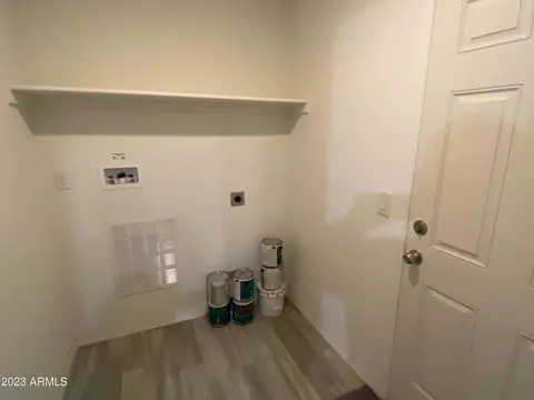 440 W Paris Trl, Paulden, AZ 86334 photo 54
