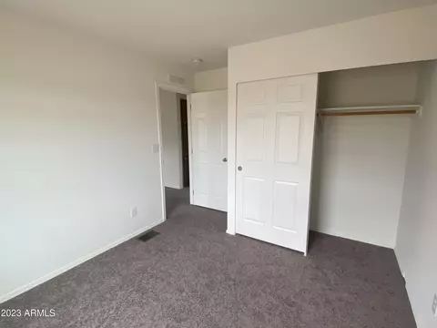 440 W Paris Trl, Paulden, AZ 86334 photo 32