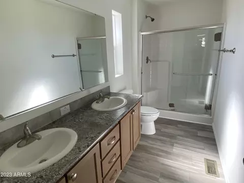 440 W Paris Trl, Paulden, AZ 86334 photo 9