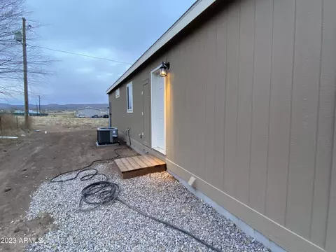 440 W Paris Trl, Paulden, AZ 86334 photo 87