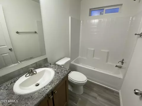 440 W Paris Trl, Paulden, AZ 86334 photo 69