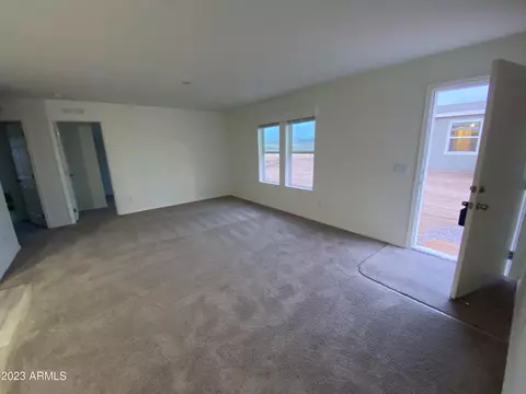 440 W Paris Trl, Paulden, AZ 86334 photo 48