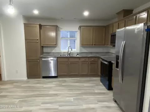 440 W Paris Trl, Paulden, AZ 86334 photo 85