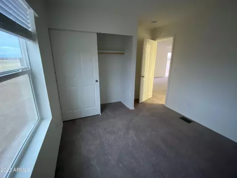 440 W Paris Trl, Paulden, AZ 86334 photo 73