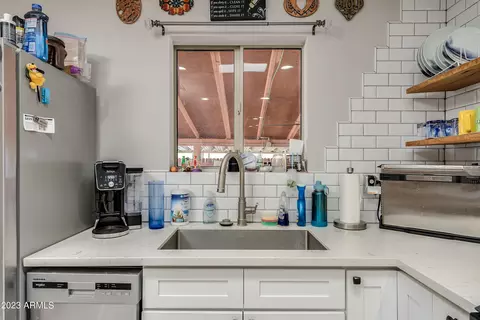 101 E 4th St, Mammoth, AZ 85618 photo 18