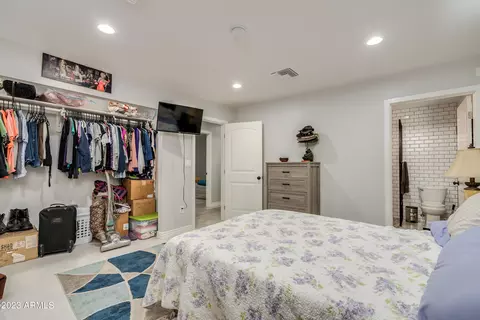 101 E 4th St, Mammoth, AZ 85618 photo 24