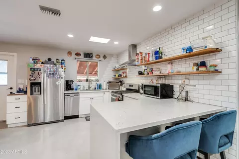 101 E 4th St, Mammoth, AZ 85618 photo 14