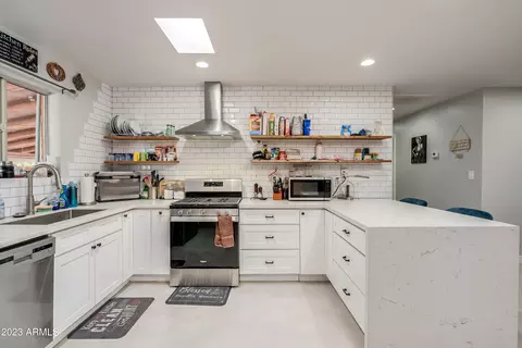 101 E 4th St, Mammoth, AZ 85618 photo 16