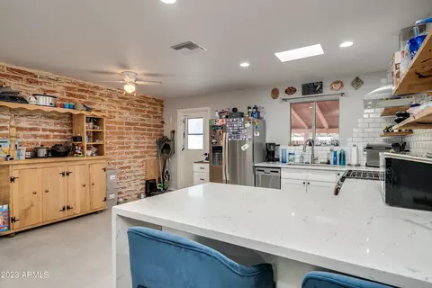 101 E 4th St, Mammoth, AZ 85618 photo 15