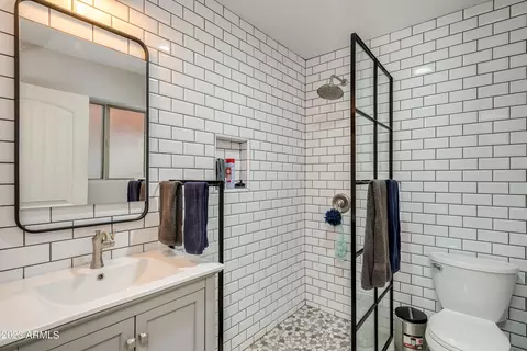 101 E 4th St, Mammoth, AZ 85618 photo 26