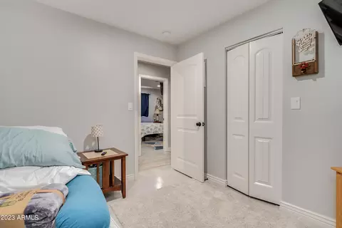 101 E 4th St, Mammoth, AZ 85618 photo 28