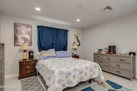 101 E 4th St, Mammoth, AZ 85618 photo 22