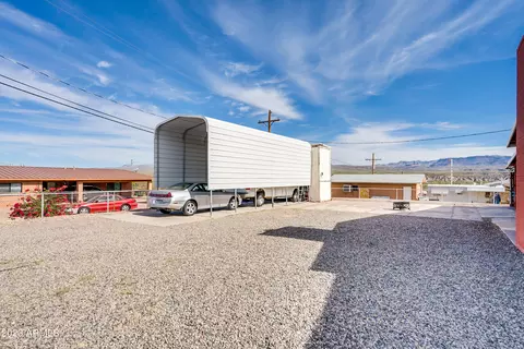 101 E 4th St, Mammoth, AZ 85618 photo 36