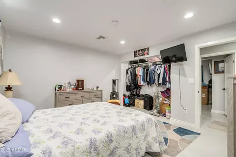 101 E 4th St, Mammoth, AZ 85618 photo 25