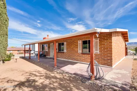 101 E 4th St, Mammoth, AZ 85618 photo 6