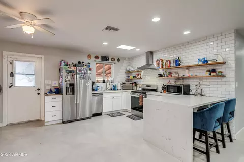 101 E 4th St, Mammoth, AZ 85618 photo 13