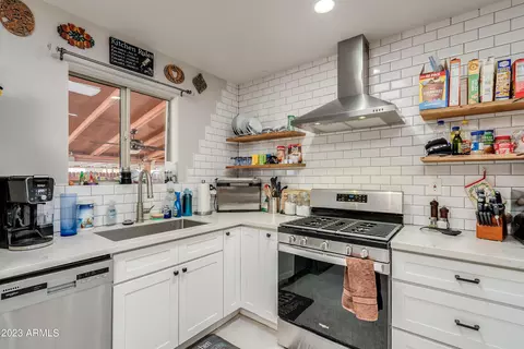 101 E 4th St, Mammoth, AZ 85618 photo 21