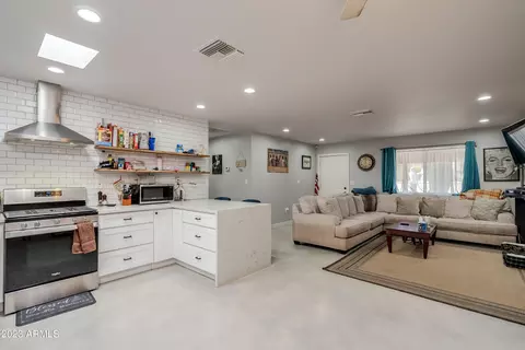 101 E 4th St, Mammoth, AZ 85618 photo 20