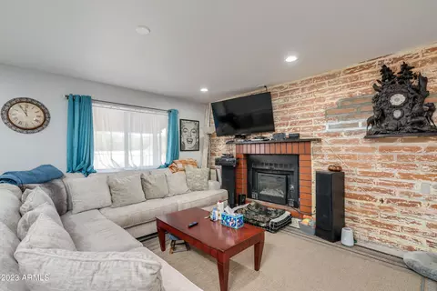 101 E 4th St, Mammoth, AZ 85618 photo 10