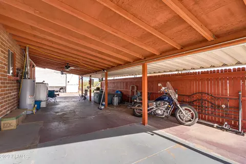 101 E 4th St, Mammoth, AZ 85618 photo 43