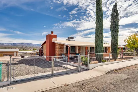 101 E 4th St, Mammoth, AZ 85618 photo 4