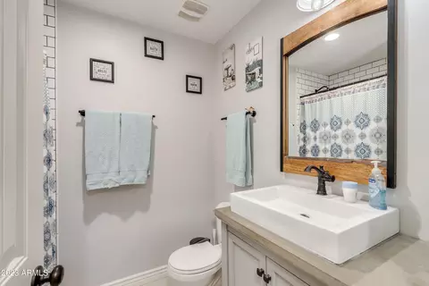 101 E 4th St, Mammoth, AZ 85618 photo 31