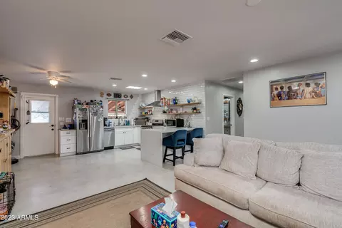 101 E 4th St, Mammoth, AZ 85618 photo 12