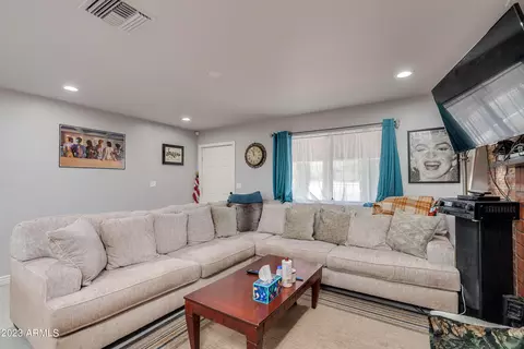 101 E 4th St, Mammoth, AZ 85618 photo 11