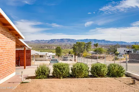 101 E 4th St, Mammoth, AZ 85618 photo 34
