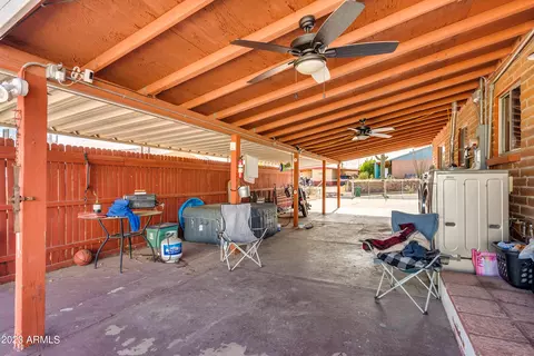 101 E 4th St, Mammoth, AZ 85618 photo 40