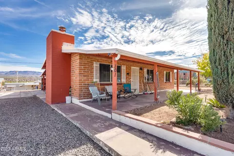 101 E 4th St, Mammoth, AZ 85618 photo 7