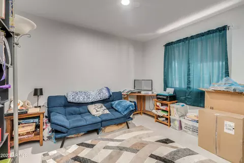 101 E 4th St, Mammoth, AZ 85618 photo 29