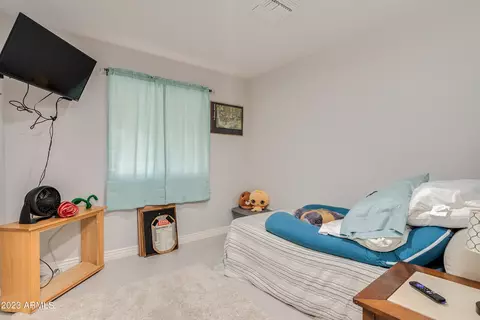 101 E 4th St, Mammoth, AZ 85618 photo 27