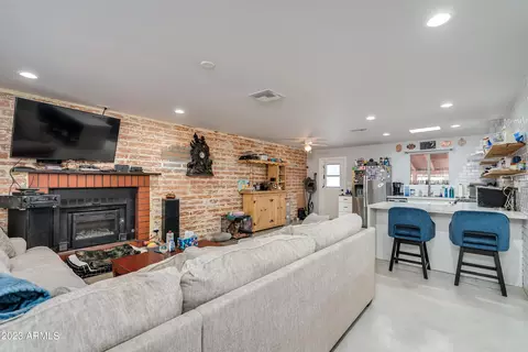 101 E 4th St, Mammoth, AZ 85618 photo 9